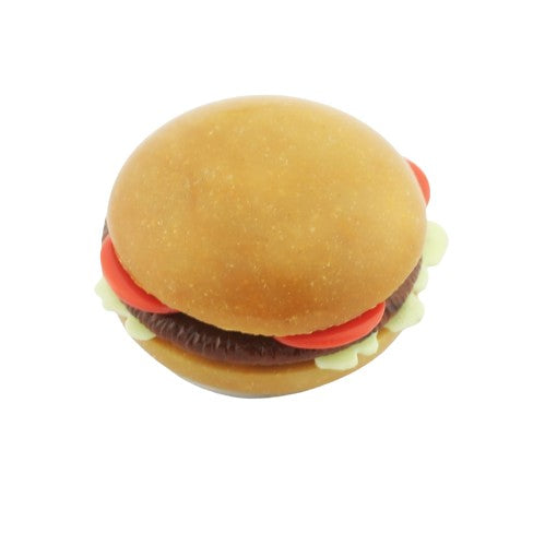 burger! burger! - main