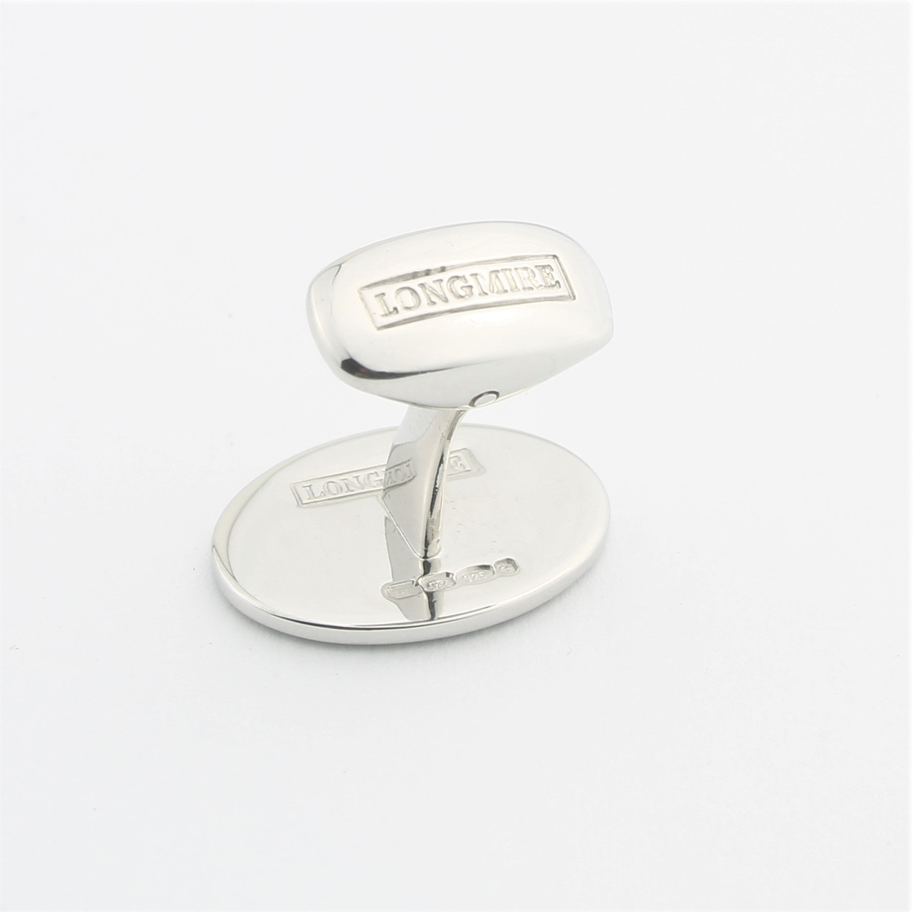 Christmas Tree - rear