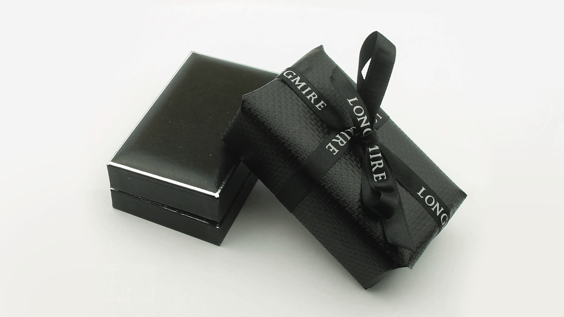 Cufflinks - The Ultimate Luxury Corporate Gift