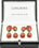 LADYBIRD/BUG DRESS SET 18ct YELLOW GOLD