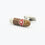 CIGAR CUFFLINKS