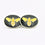 BEE CUFFLINKS