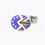BREXIT CUFFLINKS