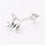 PROPELLER CUFFLINKS