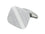 RIBBON CUFFLINKS