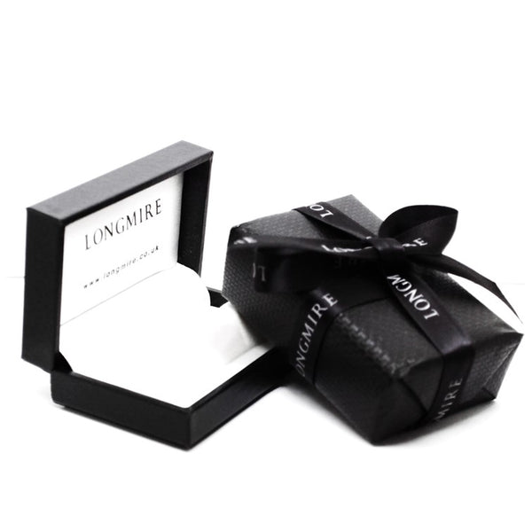 cufflink gift box