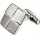 GIFT BOX CUFFLINKS