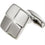 GIFT BOX CUFFLINKS