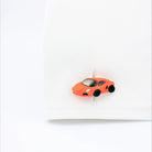 LAMBO LINKS - cuff