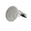 WAVY ENGRAVED CUFFLINKS