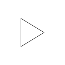Play Button Video